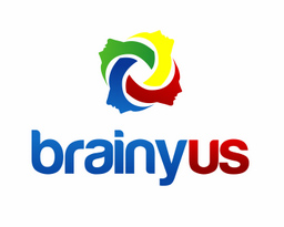 Brainyus AI Logo